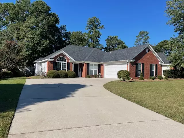 175 Mill Stone Ln