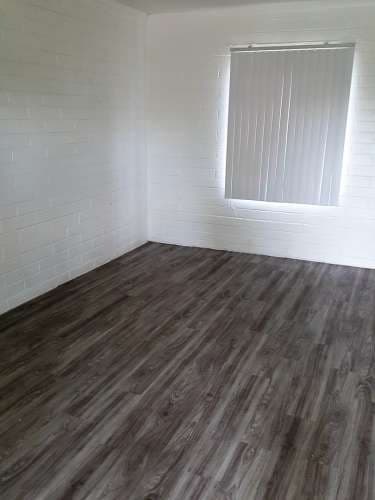 **FIRST MONTH'S RENT FREE** Please contact Anastasia Sisneros 480-261-9549 to schedule a tour!