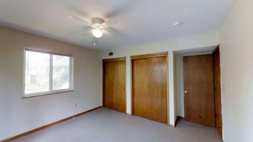 331 E 18th Ave