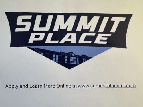 Summit Place
