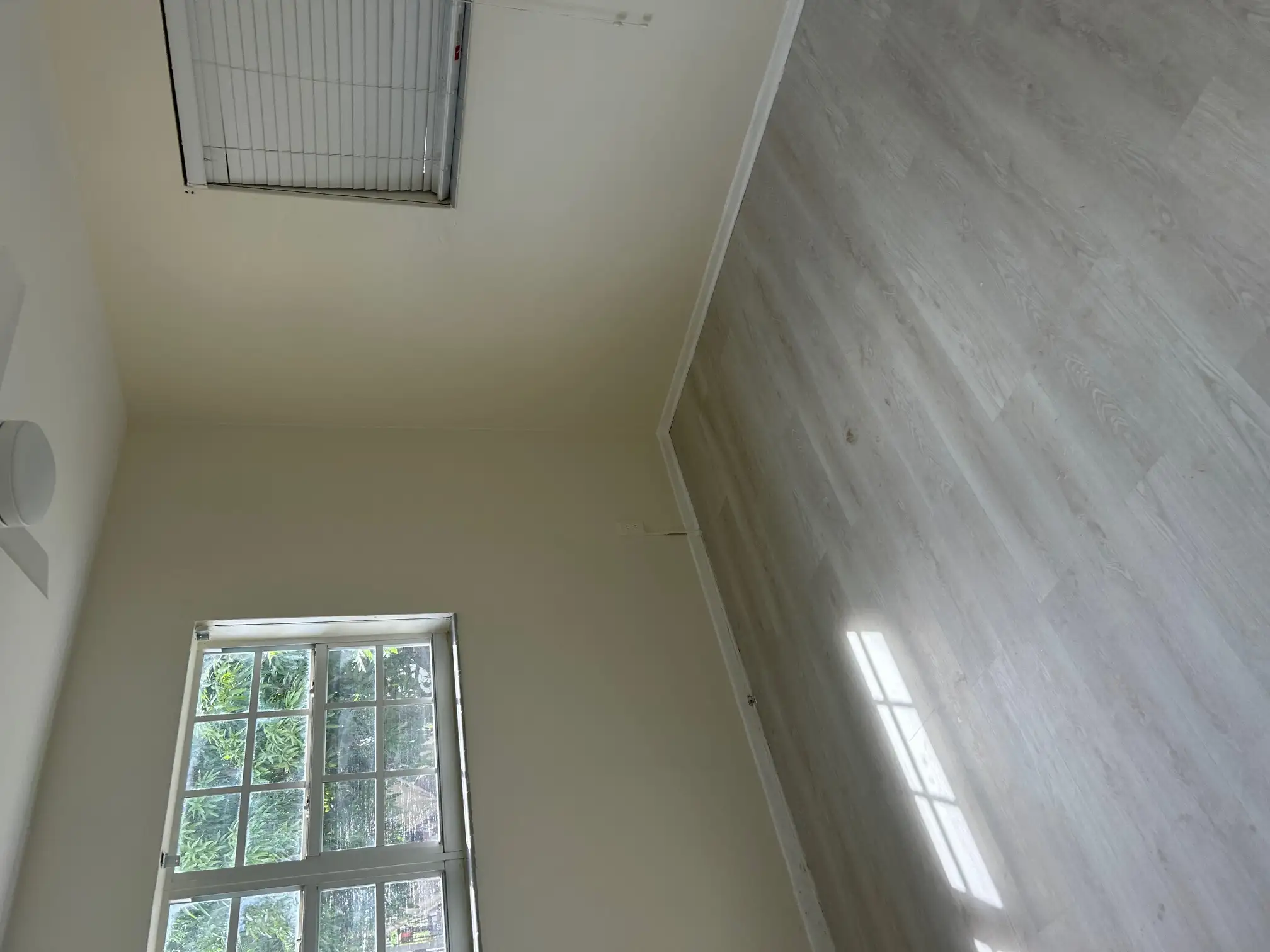 Beautiful home to rent