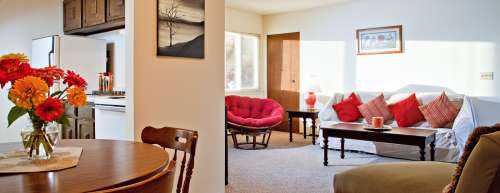 06-EG-Evergreen Apartments