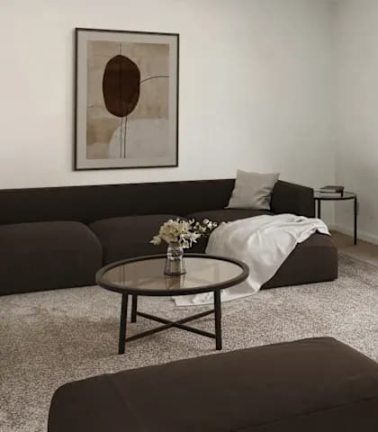 Stonehenge Gardens Apartments