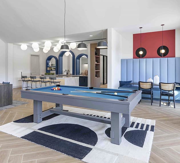 The Retreat on Milledge