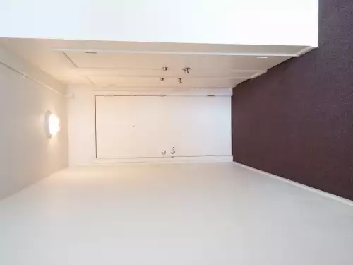 Studio 523 (523 N. 17th St.)