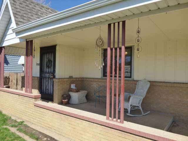 $0 DEPOSIT OPTION! Beautifully Upgraded 3-Bed Ranch with Basement