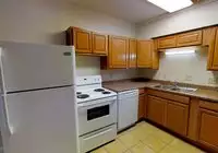 192 E 11th Ave