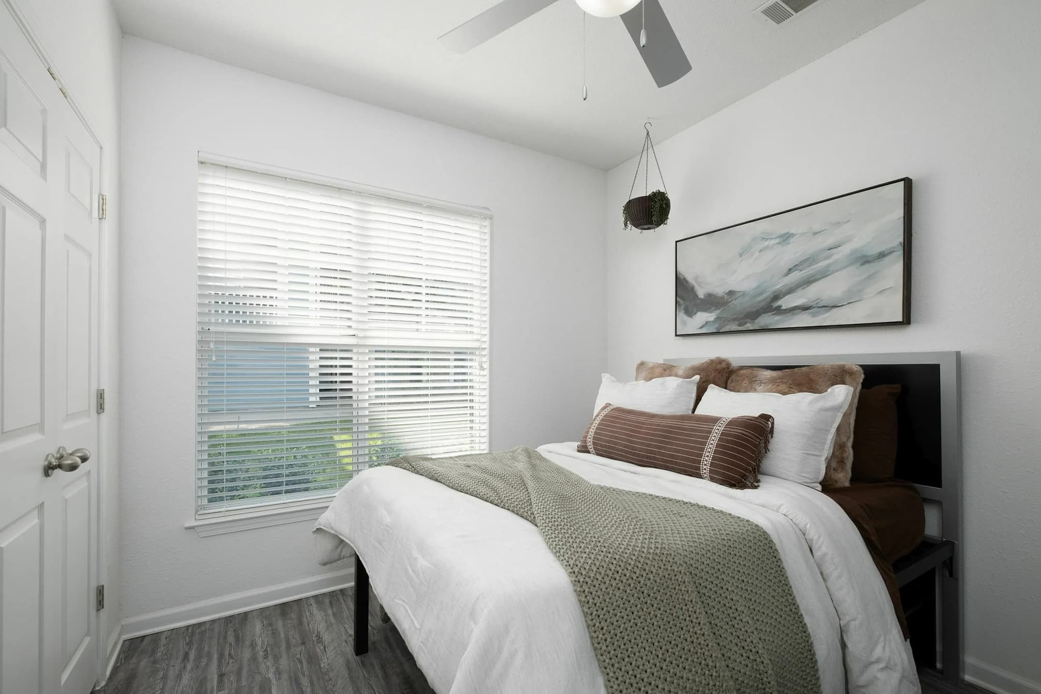 Gainesville Place Apartments