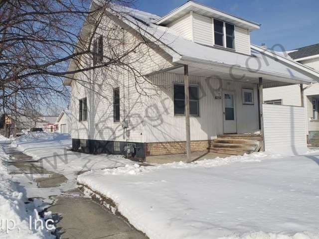 6352 30th Ave