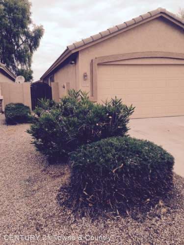 8702 E. Nopal ave