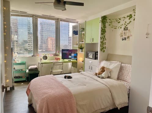 220 Madison