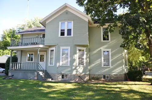 1134 Elmwood Ave