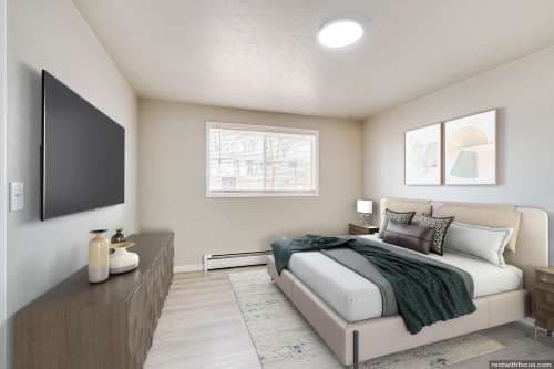 Parkview Ridge
