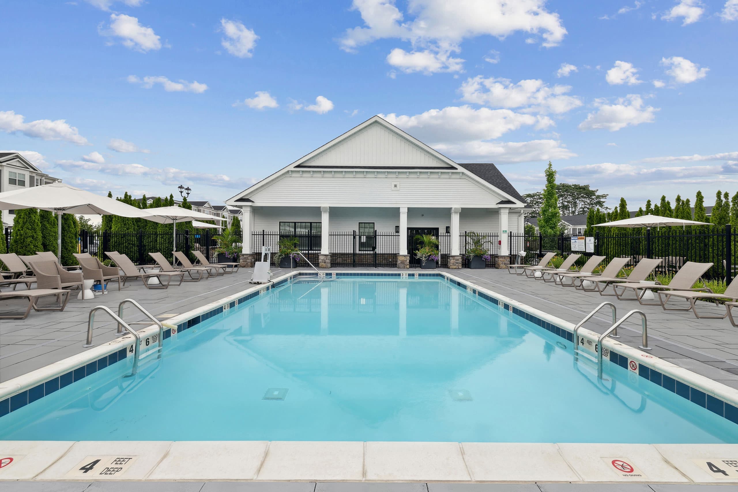Onyx Uniondale