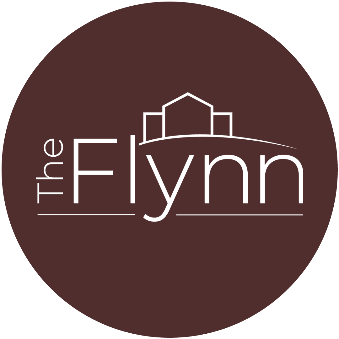 The Flynn