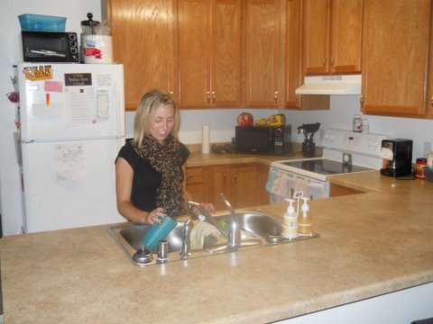 765 Pioneer Point