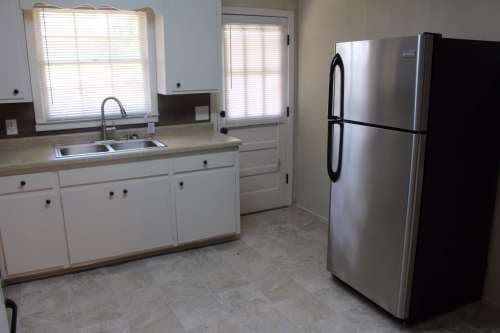 218 Cochran Rd