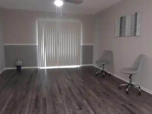 Bridgewater Pointe Apartments