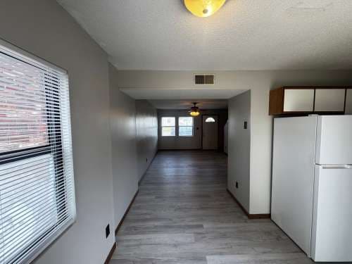 PFP Property LLC