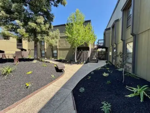 Welcome Home to 412 Dela Vina Avenue