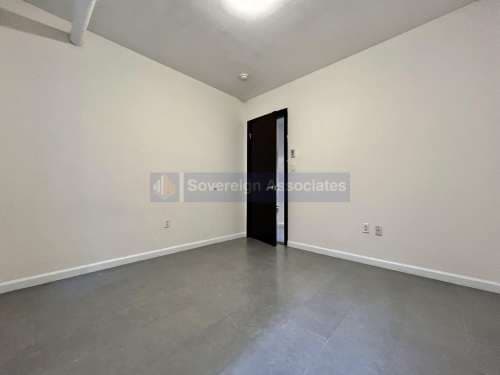 350 Manhattan APT # 3F