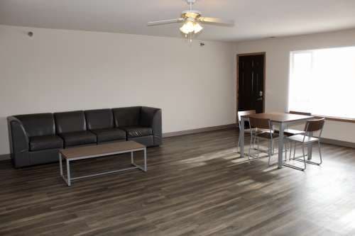 324 Welch Ave