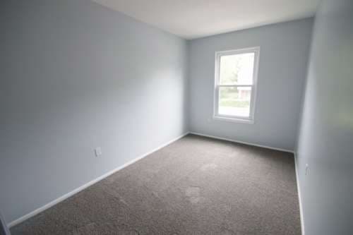 38 Gilbert Ct