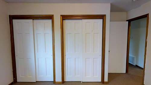 320 E 17th Ave