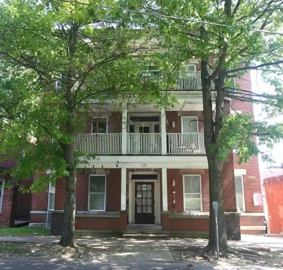 20 N Congress St