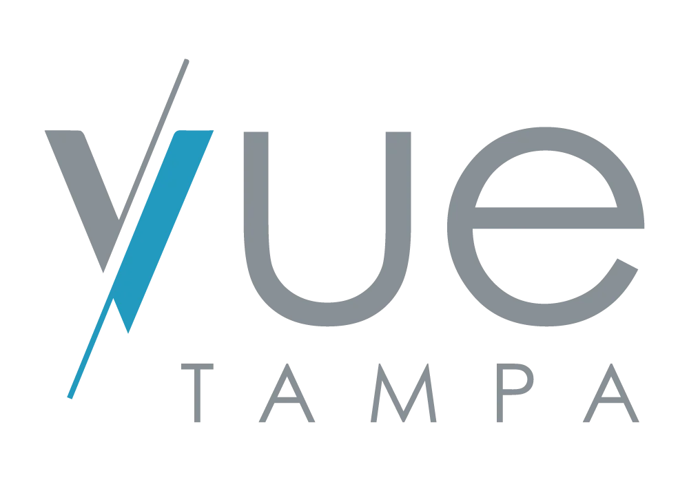 Vue Tampa