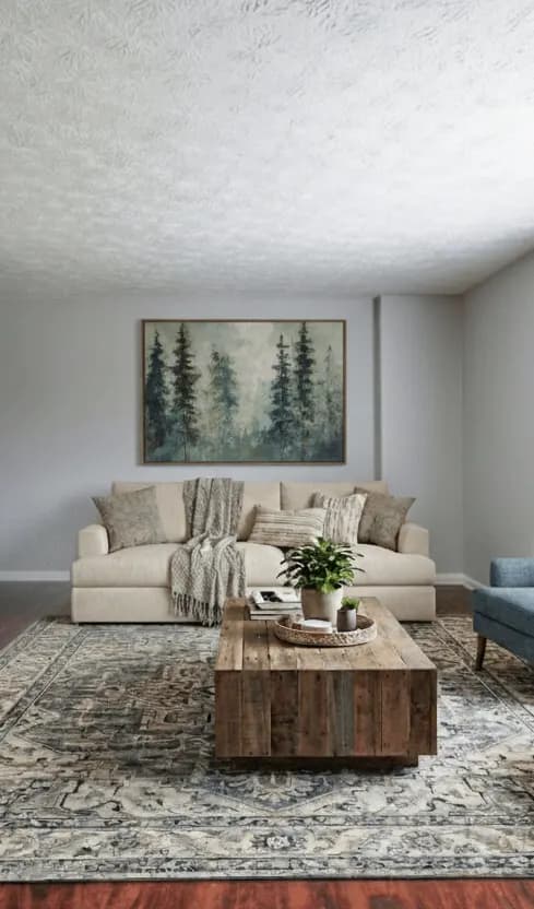 Willowbrooke Apartments and Townhomes