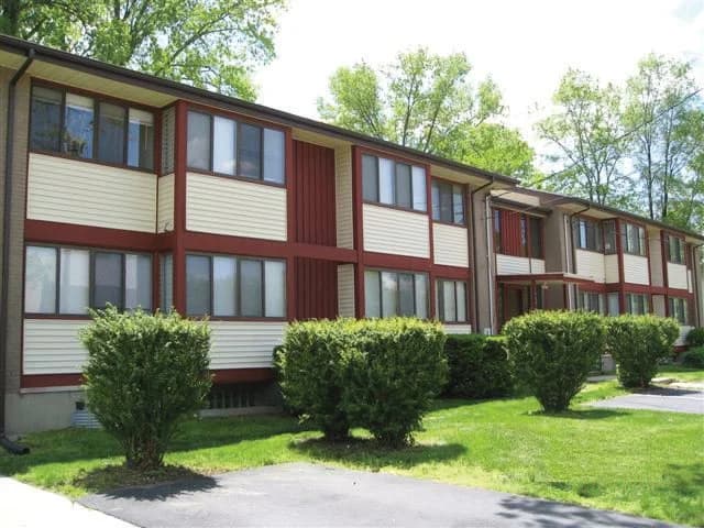 South Campus Quarter