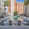 Hermann Park Lofts
