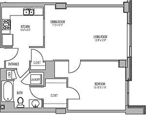 91 Sidney