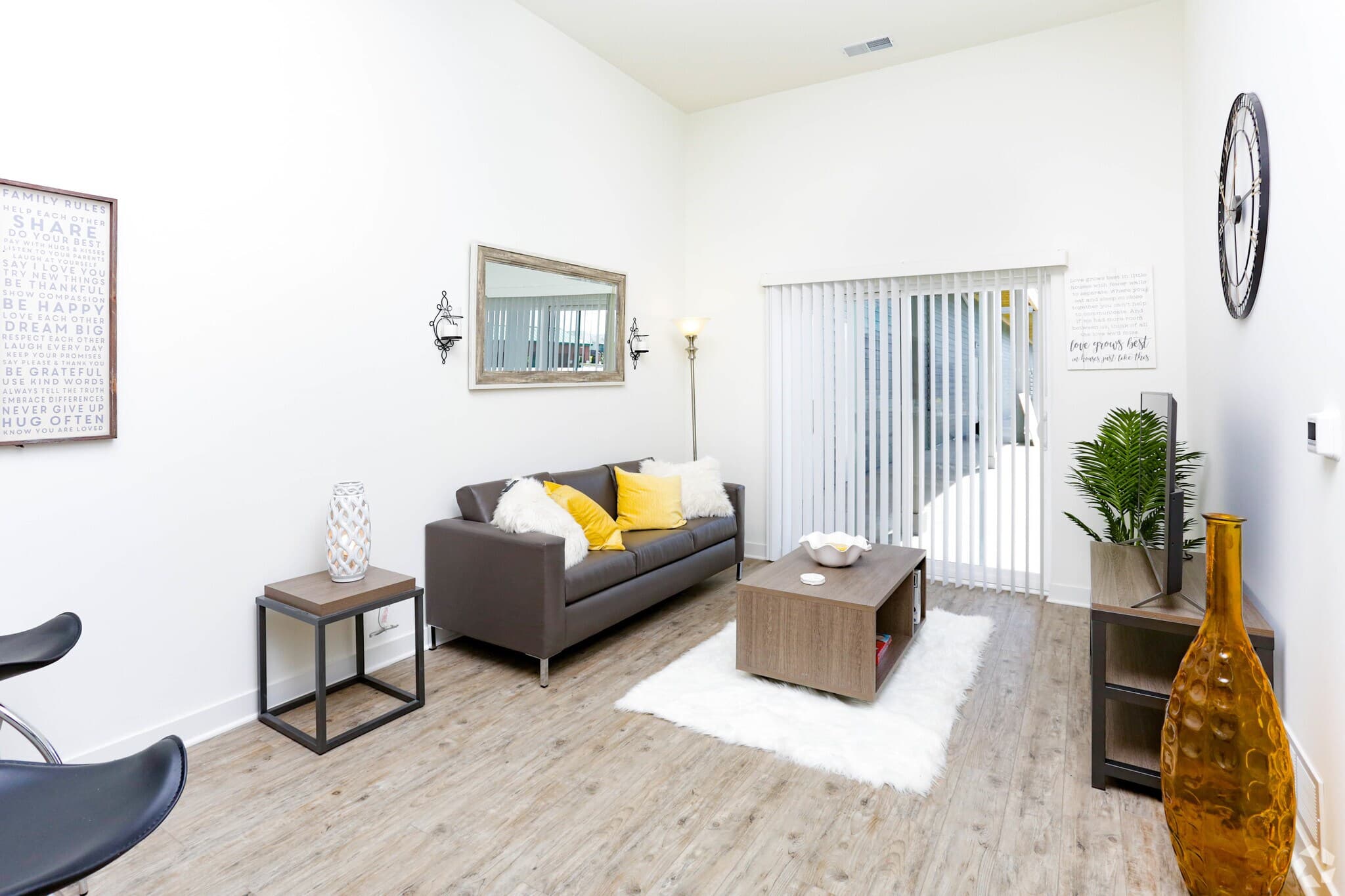 NoCa Lofts