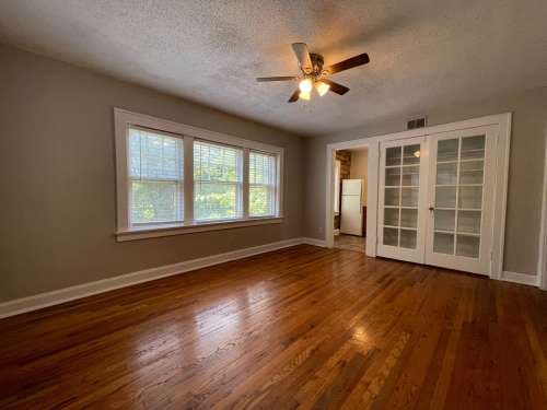 Valentine Place Apartments