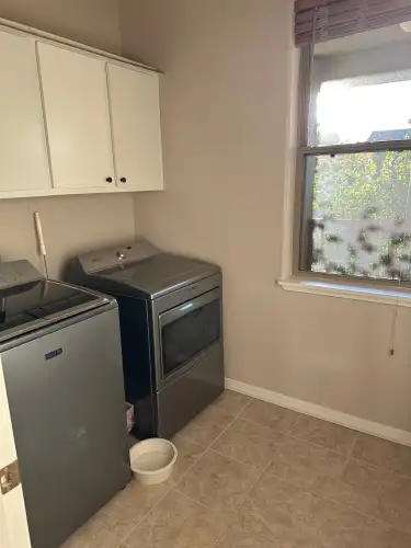 585 Homestead Mesa Dr