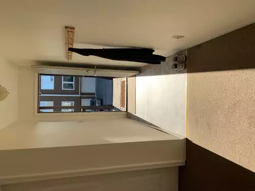 1 Rooms available near campus