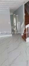 6301 SW 138th Pl