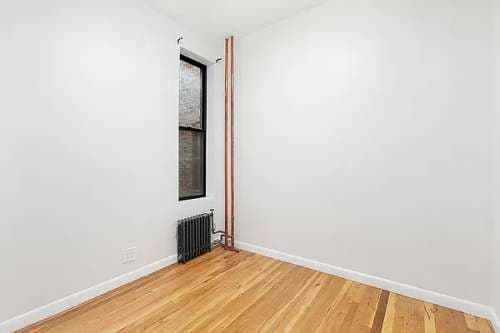 45 Tiemann Pl