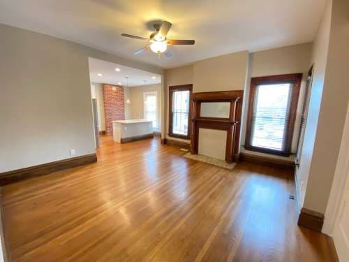 Neil Ave 1430-1436 TPP