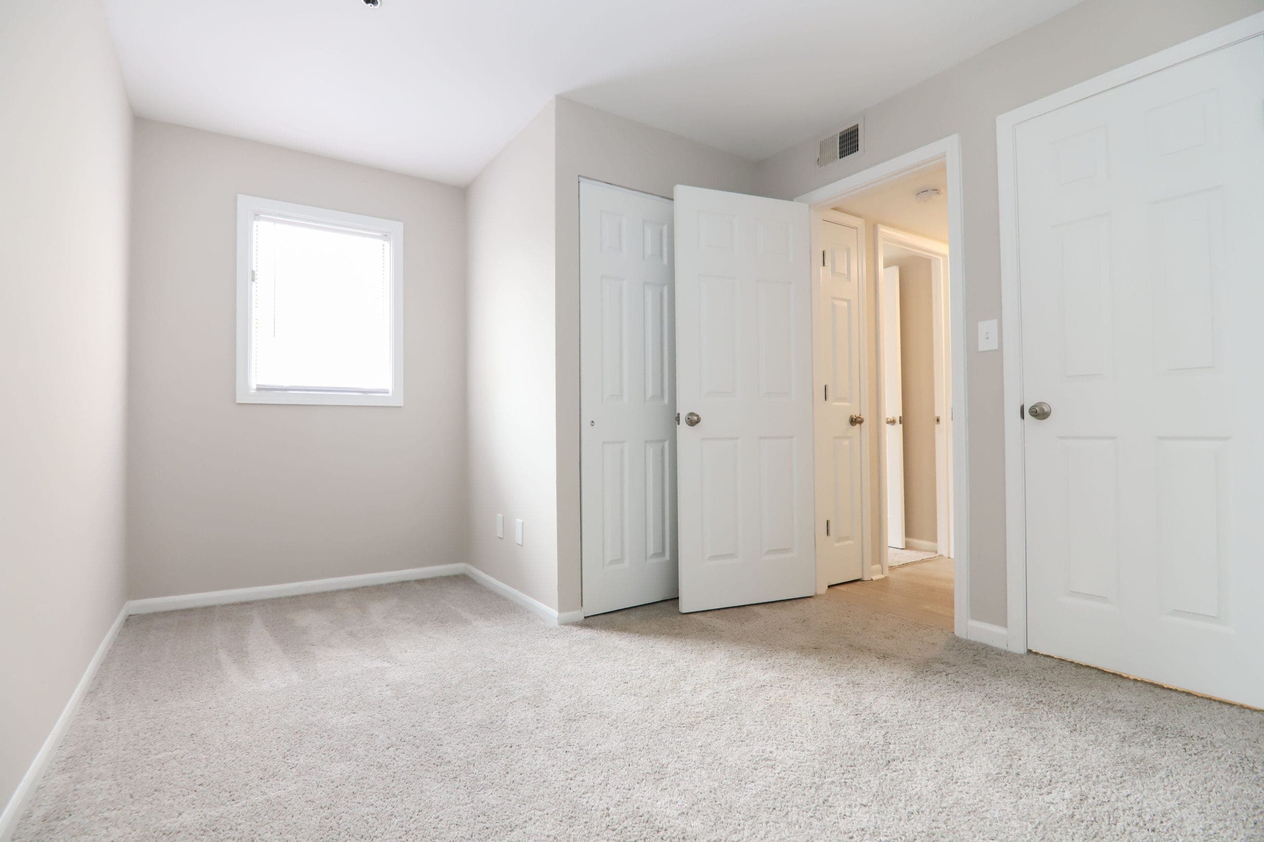 Limestone Square & Medical Villas Apartments