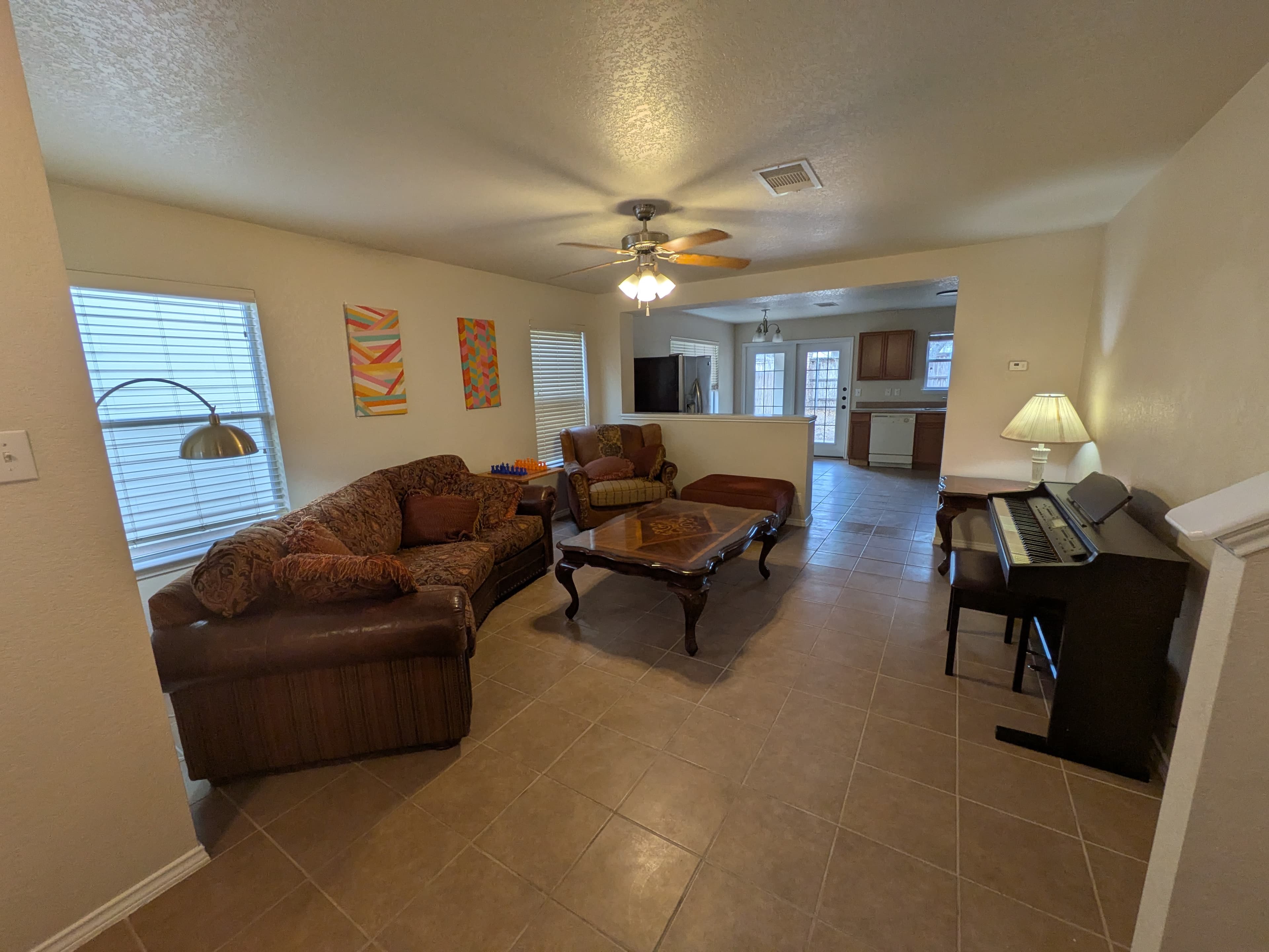 119 Adelaide Oaks