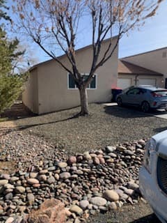 3BR/2BA House Near ERAU – Yard + W/D – $1