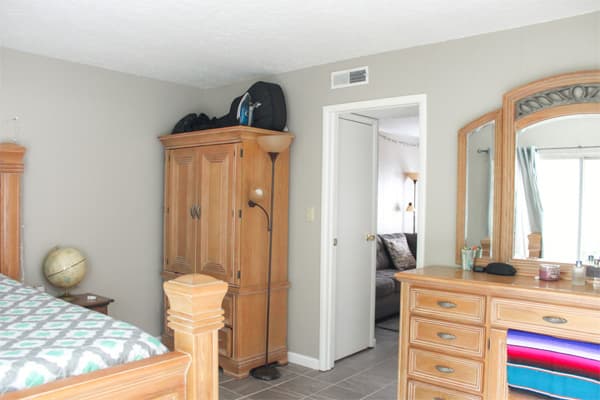 Oxford Place Apartments- Not Available