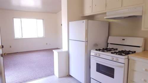 0132 183 Stenner Street