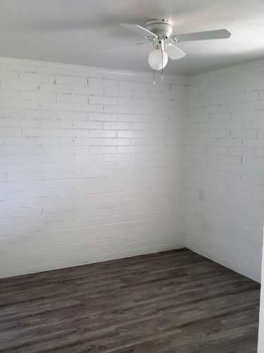 **FIRST MONTH'S RENT FREE** Please contact Anastasia Sisneros 480-261-9549 to schedule a tour!