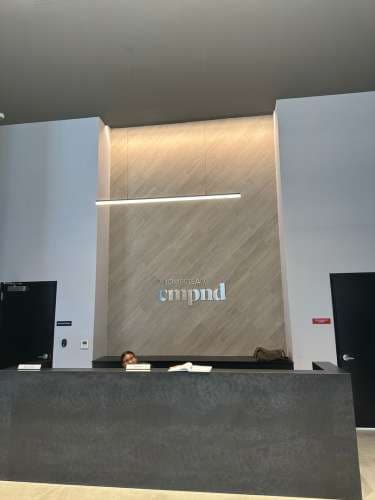 Rental Deals