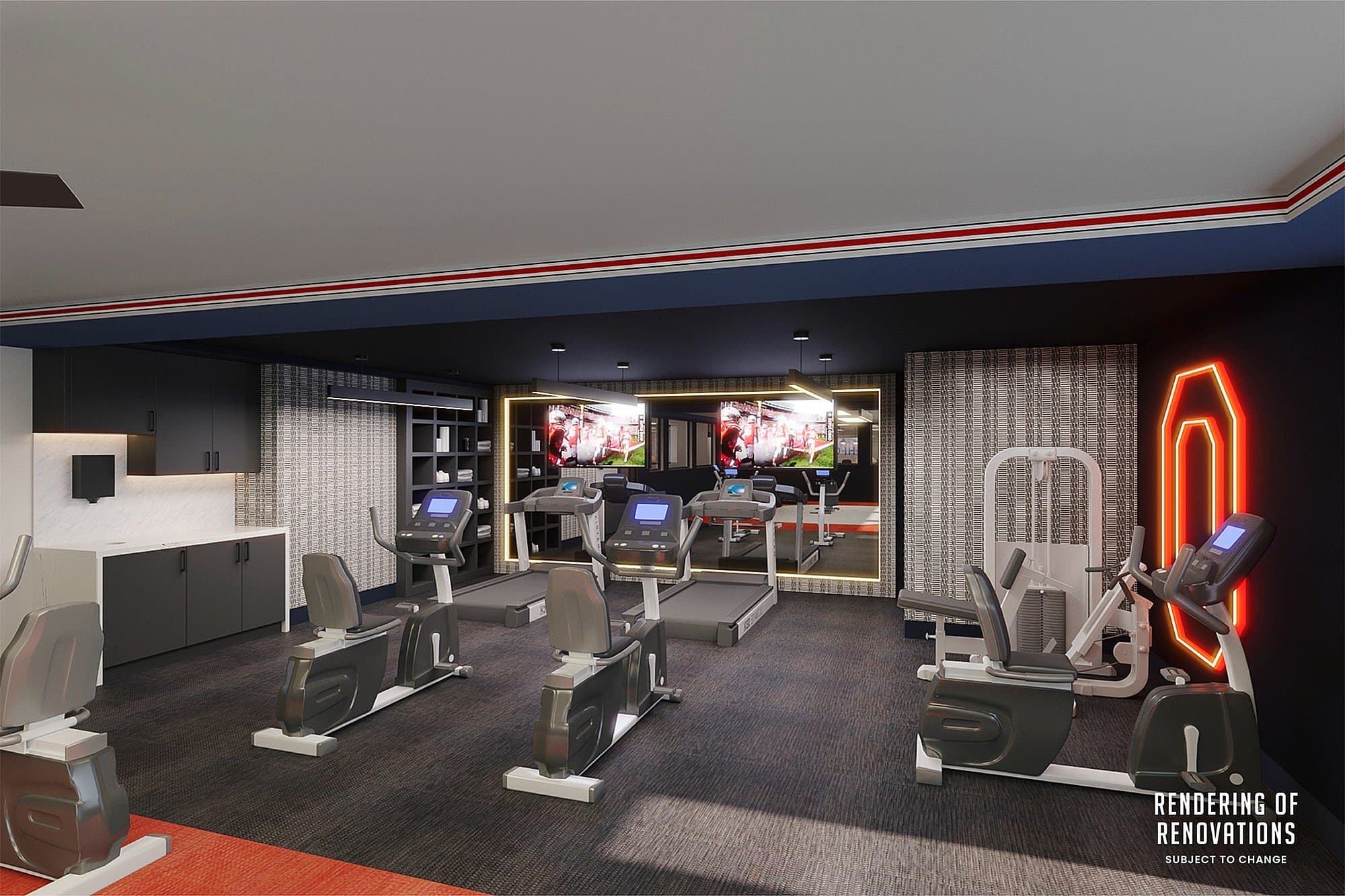 Altitude Columbus