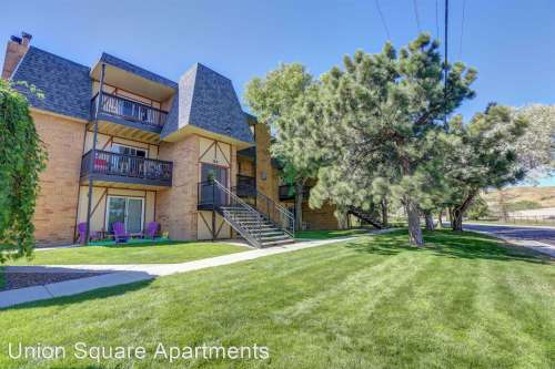 13050 W Cedar Dr